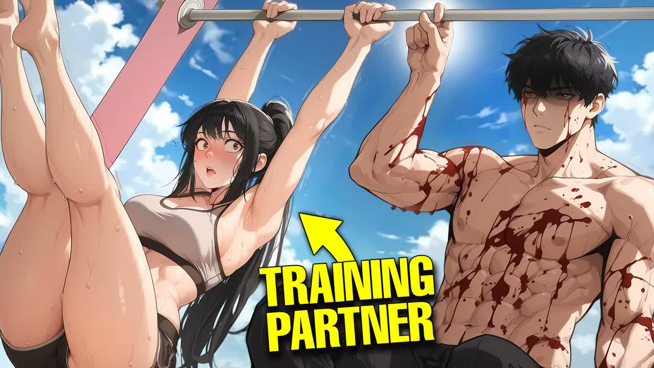 Reference thumbnail example